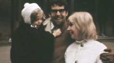 Veľkou Britániou otriasa pedofilný škandál. Podozriví sú aj poslanci