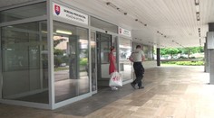 Matka s takmer štyrmi promile išla autom po dieťa do škôlky