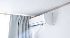 Ohrození sú najmä seniori, chronicky chorí pacienti a malé deti