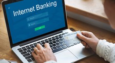 Slováci veria, že žijú udržateľným spôsobom. Od bánk očakávajú podporu zelených projektov aj boj proti finančnej kriminalite