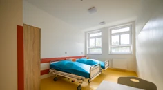 „Kúpte si ortézu.“ Príbeh ženy z Prešova sa stal virálnym, nemocnica nám vysvetlila, čo sa dialo