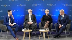 Slovensko plánuje posilniť transplantačný program, podpora štátu je silnejšia