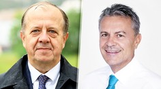 Exkluzívny prieskum: V Trenčíne zatiaľ vedie Rybníček, sociológa prekvapila jedna vec