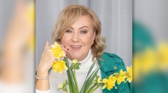 Liga proti rakovine: Počet prípadov zákerného ochorenia narastá. Odborníčka varuje pred príčinami jej vzniku