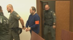 Hrozilo mu až doživotie, no 12 rokov sa mu zdalo veľa. Opitý muž, ktorý autom vrážal do ľudí, si vypočul trest