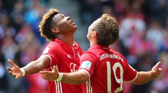 Stratený syn sa vracia, Dortmund získal výraznú posilu!