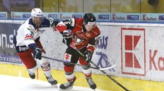 Slovenský hokejový reprezentant do 20 rokov lieta v problémoch. Na diskotéke mal zmlátiť rovesníka