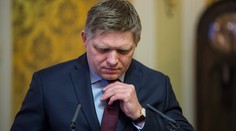 Fico: Bez Turecka nie sme schopní zastaviť balkánsku cestu