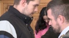 Vrahovia, ktorí rozpílili muža, spoznali svoje tresty