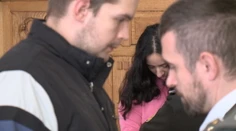 Vrahovia, ktorí rozpílili muža, spoznali svoje tresty