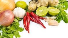 Aká je pravda o spaľovačoch tuku? Nájdete ich aj v bežných potravinách