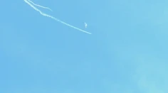 Američania priznávajú, že zatiaľ nevedia, čo zostrelili. Špekuluje sa dokonca o mimozemšťanoch