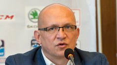 Popradského primátora, ktorý nafúkal, stíhajú na slobode