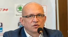 Popradského primátora, ktorý nafúkal, stíhajú na slobode