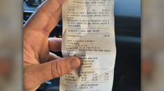 „Choré, už nevedia, čo pýtať.“ Parkovné v Demänovskej Doline rozdelilo Slovákov (ANKETA)