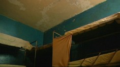 Takto vyzerá sirotinec na Haiti, ktorý dotujú americkí milionári