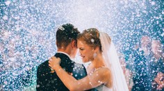 Numerologička prezradila najlepšie dátumy na svadbu v roku 2019. Zaručiť majú šťastný život