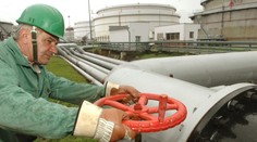 Ukrajina začne testovať ropovod Družba. Kremeľ je pripravený obnoviť dodávky