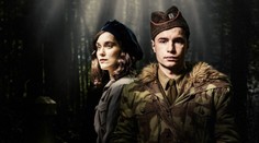 Kráľ Šumavy: Fantóm temného kraja si odnáša dve ocenenia z festivalu Finále Plzeň