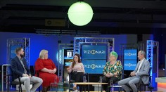 Sonikácia by mala byť v liečbe chronických rán štandardom