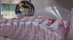 Obrat, aký asi nikto nečakal. Predaj slovenskej jahňaciny u nás prudko vzrástol