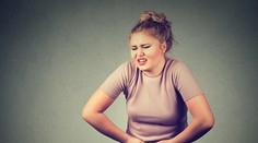 Prevratný objav: Vedci zistili, čo je predmenštruačný syndróm