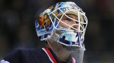 Prichádzajú obrovské skúsenosti. Slovan získal veľkú posilu do brány