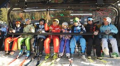 Vysoké Tatry vytiahli veľký tromf. Na Štrbskom Plese spustili lanovku, aké sú na svete len dve