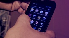 Tretia najväčšia banka spoplatní službu za SMS o prehľade pohybov na účte