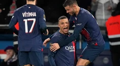 Milan Škriniar získal s PSG prvú trofej. Radosť z nej mu však pokazilo zranenie, zápas nedohral