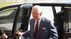 Tajomstvo dlhovekosti kráľa: Karol III. má dodržiavať extrémne prísny režim