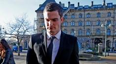 Známy futbalista si užil s neplnoletou. Hrozí mu päť rokov za mrežami