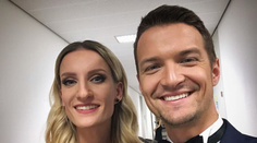 Adela Vinczeová nemá konkurenciu: OTA za najlepšiu moderátorku získala opäť