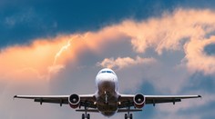 Teória, podľa ktorej je koronavírus vypúšťaný lietadlami je hoax