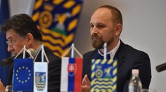 Viskupič už nedá peniaze Čistému dňu v Galante