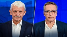 Bola by nová strana s M. Dzurindom a I. Miklošom úspešná vo voľbách? Tu sú názory odborníkov