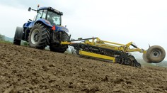 Vláda schválila balík opatrení pre poľnohospodárov. Sľubuje si od toho stabilné ceny potravín