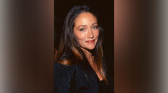 Zomrela herečka známa z hollywoodskych filmov. Preslávil ju najmä jeden z nich