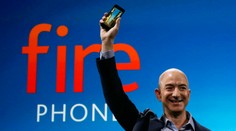 Billa Gatesa zosadili z trónu. Toto je nový najbohatší muž sveta