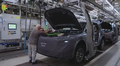 Zmeny vo Volkswagene môžu zahrať Slovensku do karát. Pozreli sme sa aj na ďalšie automobilky