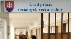 Novácka chemička Fortischem nahlásila hromadné prepúšťanie, o prácu môže prísť 362 ľudí