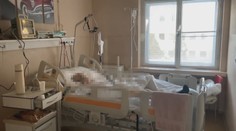 Poľsko hlási najvyšší denný počet úmrtí na covid v súčasnej vlne pandémie