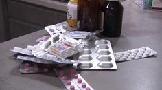 Ako máme odovzdať lieky po expiráku? Lekárnik vám to vysvetlí