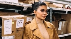 Dnes sú z nich hviezdy, kedysi si prešli peklom