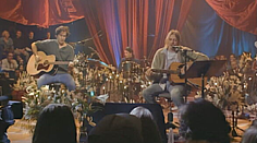 Koncert, ktorý sa zapísal do histórie. Hudobný expert o tom, prečo z Unplugged Nirvany dodnes mrazí