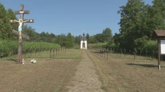 Kauza vojenského cintorína v Ladomirovej je vo finále. Obec s pokutou nesúhlasí, na ťahu je okresný úrad