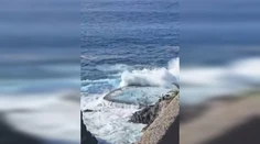 Rodinná tragédia Slovákov na Tenerife: Zomrela matka so synom, zranená je dcéra