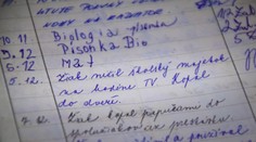 Príbehy matiek, ktoré majú deti s ADHD: Učiteľ bežne volal môjho chlapca satan