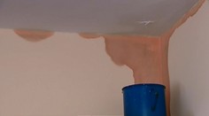 Vždy môže byť horšie. Pred časom ich vytopilo, no potom prišla katastrofa