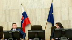 Vláda predstavila program reforiem: Toto všetko chce dosiahnuť